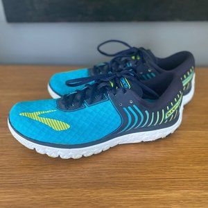Brooks PureFlow 6 Running Shoes